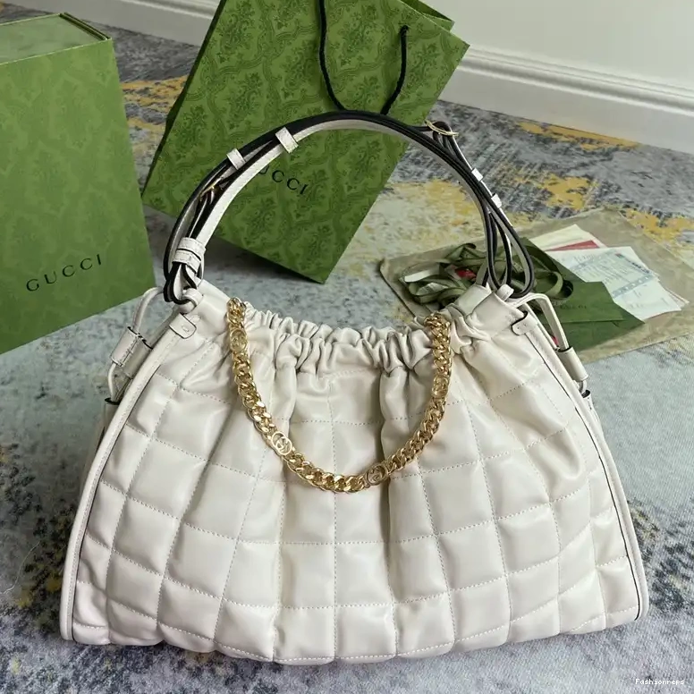 Fashionreps 2312YA0147 Bags Gucci 0731